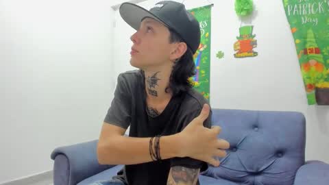 NICK online show from 24, 3, 2026