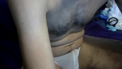 straightboytoy713851 online show from 3, 10, 2025