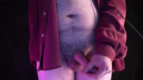 Straight Desperate online show from 30, 10, 2025