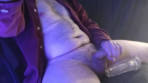 Straight Desperate online show from 6, 3, 2026