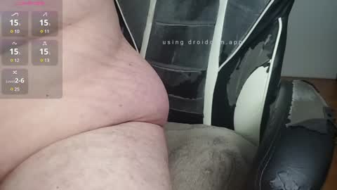 straighteight88 online show from 24, 1, 2025