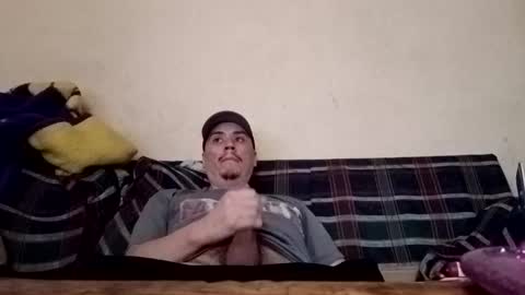 McLovinJackin online show from 21, 4, 2026