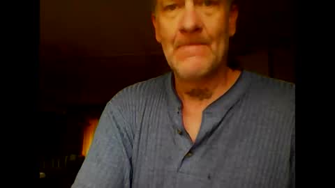 Snapshot of straightmaletouse chatting on 1, 6, 2026 straightmaletouse online show from 1, 6, 2026