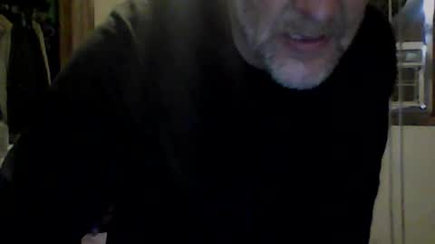 Snapshot of straightmaletouse chatting on 12, 6, 2026 straightmaletouse online show from 12, 6, 2026