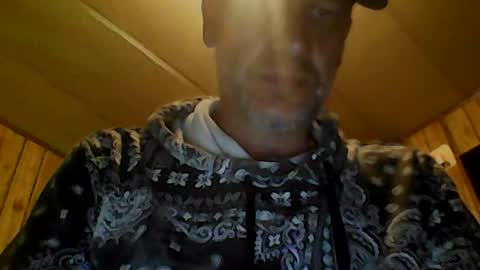 Snapshot of straightmaletouse chatting on 13, 6, 2026 straightmaletouse online show from 13, 6, 2026