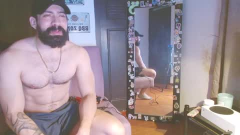 Snapshot of straightopenminds chatting on 20, 11, 2025 straightopenminds online show from 20, 11, 2025