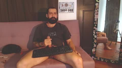 Snapshot of straightopenminds chatting on 22, 11, 2025 straightopenminds online show from 22, 11, 2025