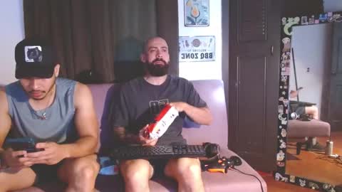 Snapshot of straightopenminds chatting on 20, 12, 2025 straightopenminds online show from 20, 12, 2025