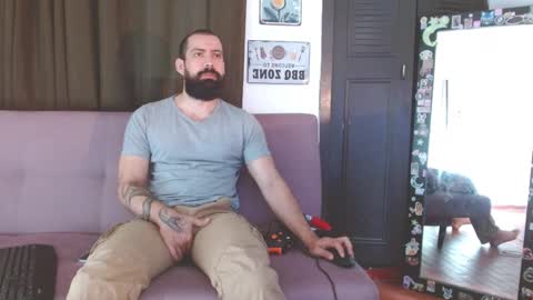 Snapshot of straightopenminds chatting on 9, 1, 2026 straightopenminds online show from 9, 1, 2026