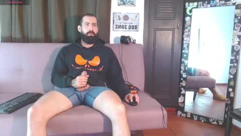 Snapshot of straightopenminds chatting on 13, 1, 2026 straightopenminds online show from 13, 1, 2026