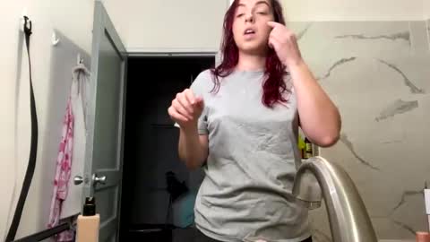 lucille beatrice luficer call me lucy online show from 5, 12, 2024