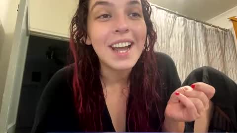 lucille beatrice luficer call me lucy online show from 25, 12, 2024