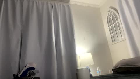 lucille beatrice luficer call me lucy online show from 15, 2, 2025