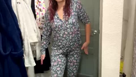 lucille beatrice luficer call me lucy online show from 6, 3, 2025