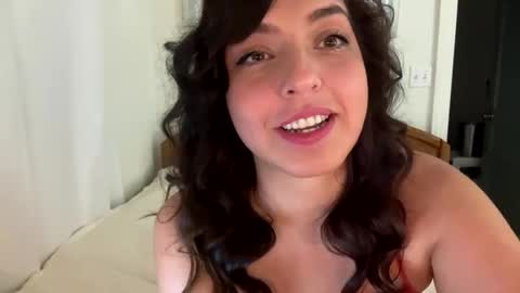 lucille beatrice luficer call me lucy online show from 21, 2, 2026