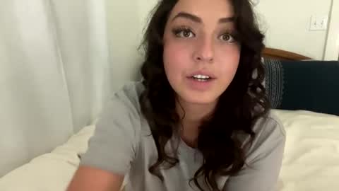 lucille beatrice luficer call me lucy online show from 29, 3, 2026