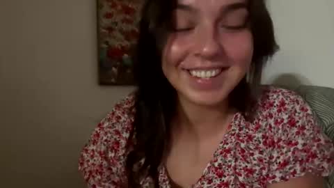 lucille beatrice luficer call me lucy online show from 26, 4, 2026