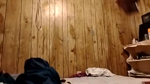 straighttoy online show from 27, 1, 2025