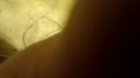 straighttoy online show from 29, 1, 2025