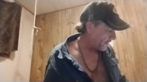 straighttoy online show from 21, 2, 2025