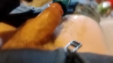 straighttoy online show from 10, 3, 2025