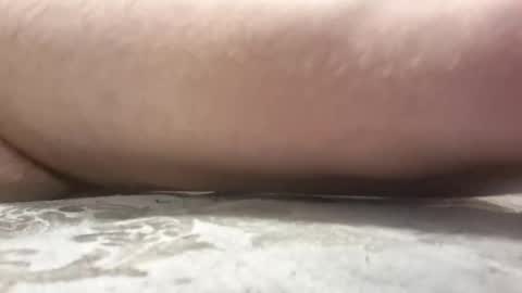 straighttoy online show from 25, 9, 2025