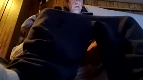 straighttoy online show from 16, 11, 2025