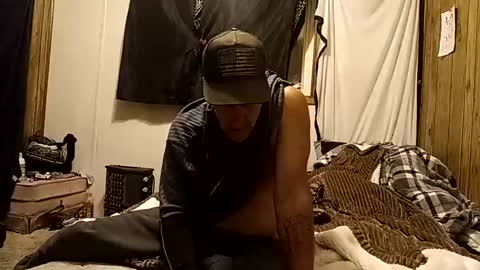 straighttoy online show from 26, 11, 2025