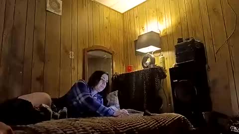 straighttoy online show from 9, 1, 2026