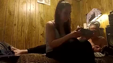 straighttoy online show from 13, 1, 2026