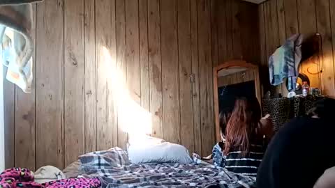 straighttoy online show from 15, 1, 2026