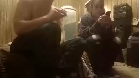 straighttoy online show from 13, 2, 2026