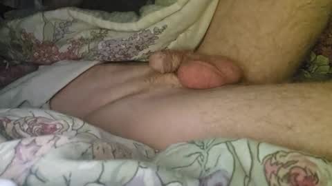 Snapshot of straitlikenine15 chatting on 4, 11, 2025 straitlikenine15 online show from 4, 11, 2025