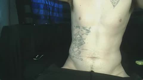 straitpipermann22 online show from 24, 10, 2025