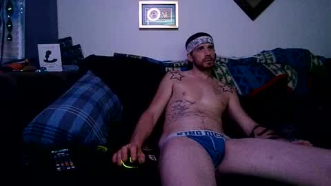 straitpipermann22 online show from 20, 3, 2026