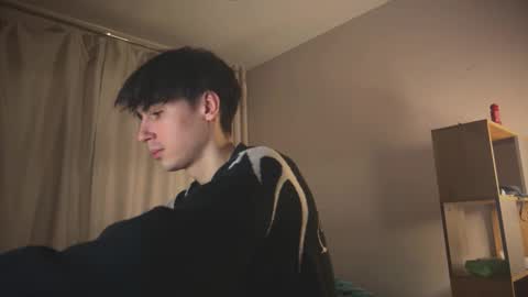 Ray online show from 19, 2, 2026