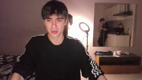 Snapshot of stralght_twinks chatting on 30, 4, 2026 Ray online show from 30, 4, 2026