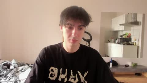 Snapshot of stralght_twinks chatting on 7, 5, 2026 Ray online show from 7, 5, 2026