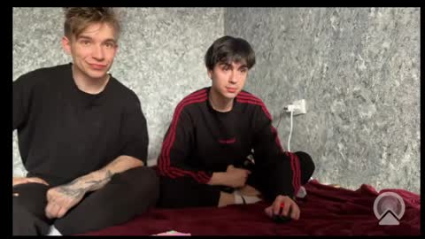 Snapshot of stralght_twinks chatting on 12, 5, 2026 Ray online show from 12, 5, 2026