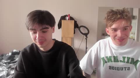 Snapshot of stralght_twinks chatting on 15, 5, 2026 Ray online show from 15, 5, 2026