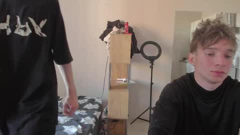 Snapshot of stralght_twinks chatting on 2, 6, 2026 Ray online show from 2, 6, 2026