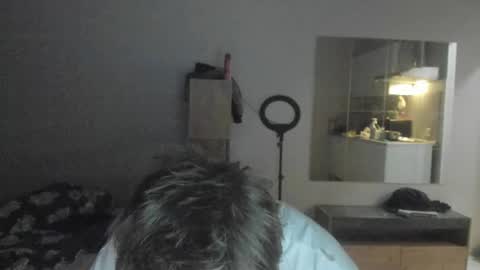 Snapshot of stralght_twinks chatting on 7, 6, 2026 Ray online show from 7, 6, 2026