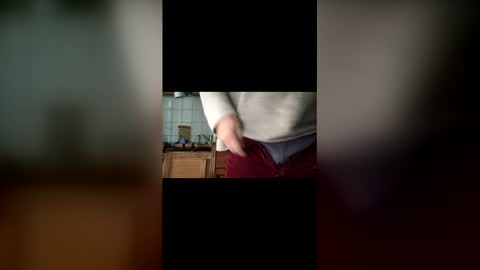 strandedstarfish online show from 23, 12, 2025