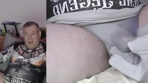 Stranger online show from 5, 1, 2025