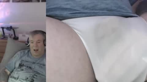 Stranger online show from 25, 2, 2025