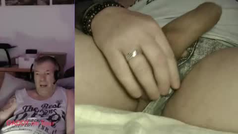 Stranger online show from 10, 2, 2026