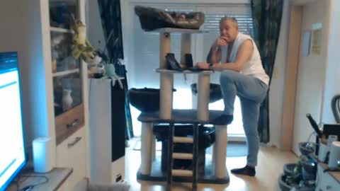 Stranger online show from 4, 3, 2026