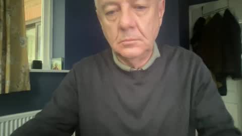 Snapshot of stranger6666666 chatting on 7, 11, 2025 stranger66666 online show from 7, 11, 2025