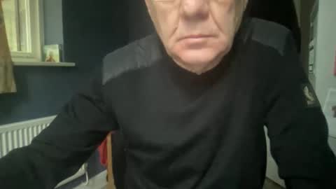 Snapshot of stranger6666666 chatting on 10, 11, 2025 stranger66666 online show from 10, 11, 2025