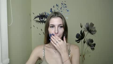 Amalia online show from 4, 12, 2024